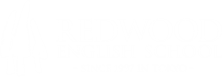 根津の英語塾レッドウッド |英検・IELTS・TOEFL対策